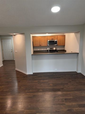 2098 Bent Trail Court, Ann Arbor, MI 48108