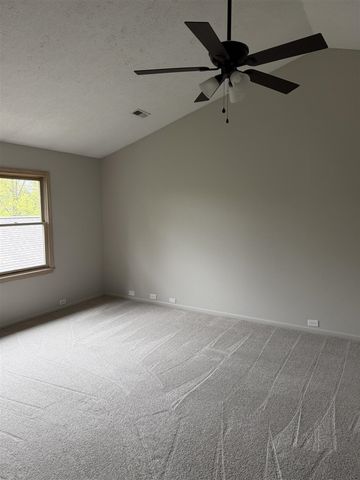 2098 Bent Trail Court, Ann Arbor, MI 48108