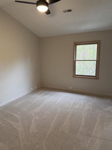 2098 Bent Trail Court, Ann Arbor, MI 48108