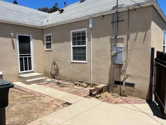 147 S Bleakwood Avenue, East Los Angeles, CA 90022
