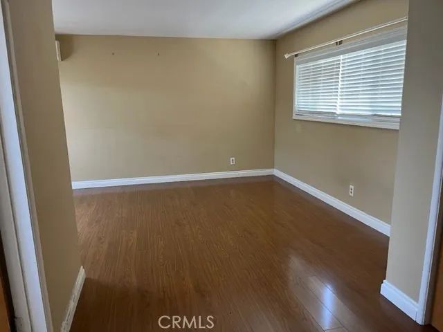 147 S Bleakwood Avenue, East Los Angeles, CA 90022