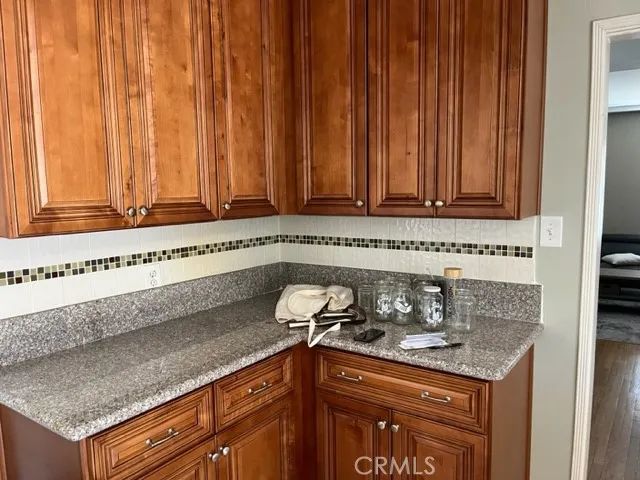 147 S Bleakwood Avenue, East Los Angeles, CA 90022