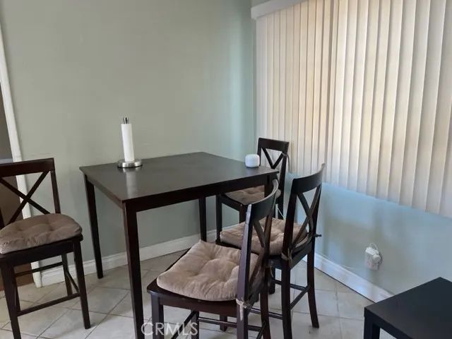 147 S Bleakwood Avenue, East Los Angeles, CA 90022