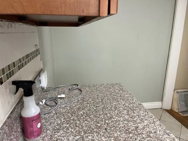 147 S Bleakwood Avenue, East Los Angeles, CA 90022