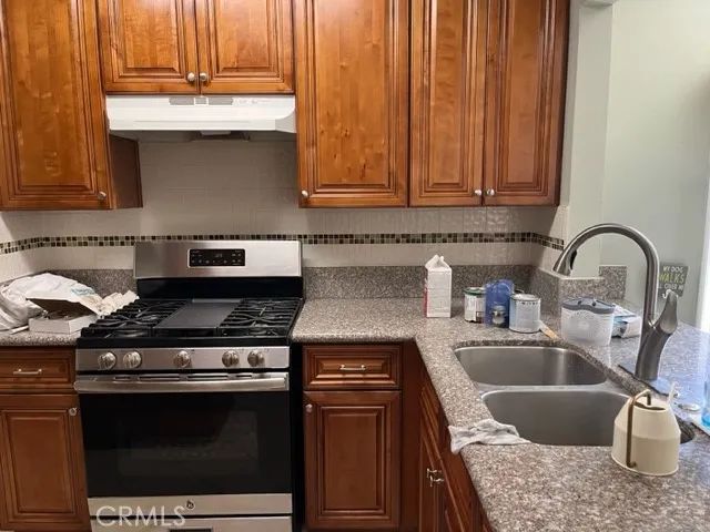 147 S Bleakwood Avenue, East Los Angeles, CA 90022