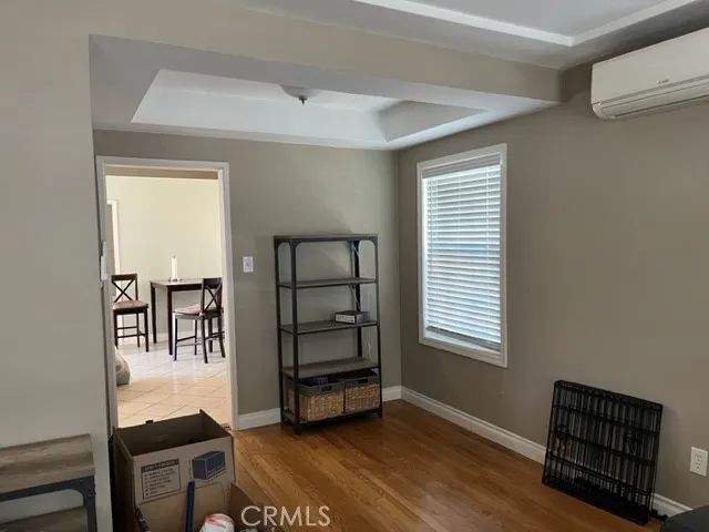 147 S Bleakwood Avenue, East Los Angeles, CA 90022