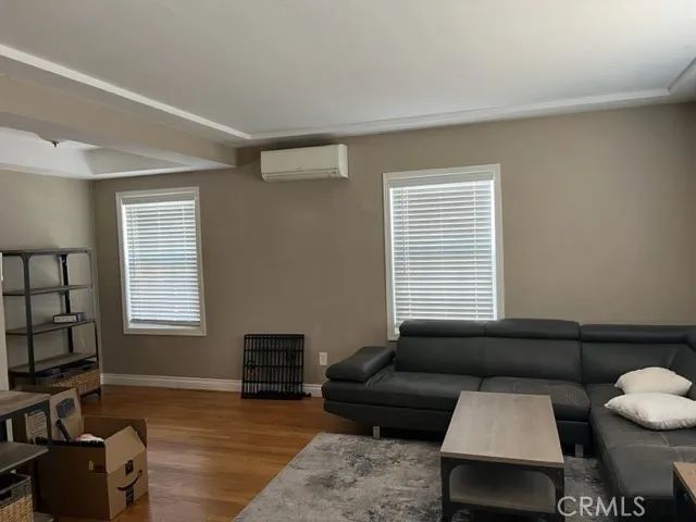 147 S Bleakwood Avenue, East Los Angeles, CA 90022