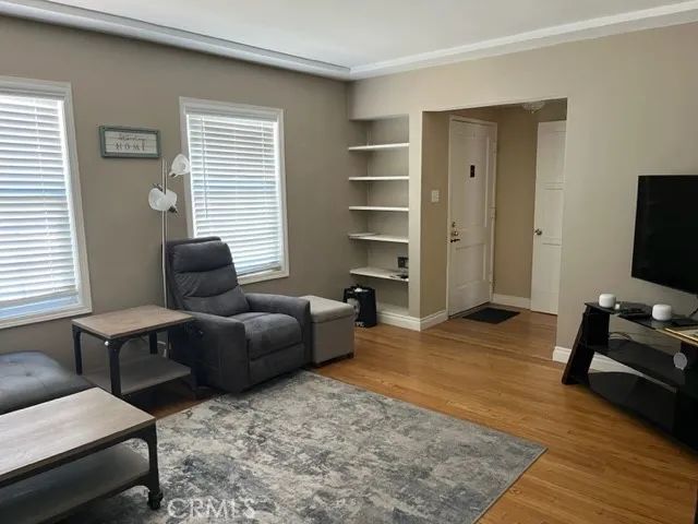 147 S Bleakwood Avenue, East Los Angeles, CA 90022