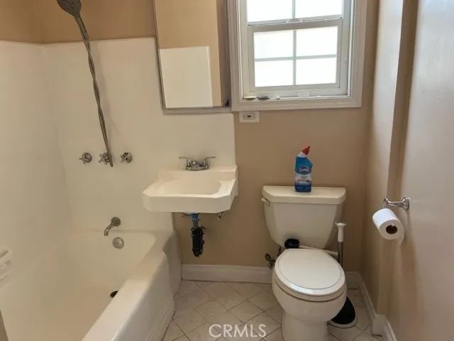 147 S Bleakwood Avenue, East Los Angeles, CA 90022