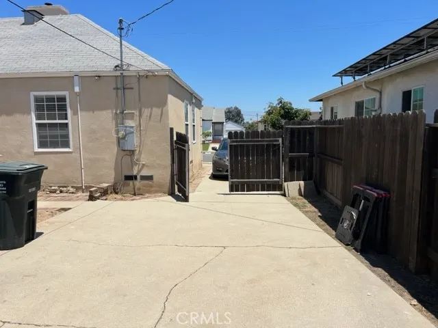 147 S Bleakwood Avenue, East Los Angeles, CA 90022