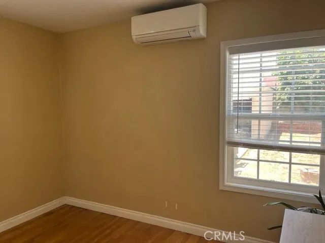 147 S Bleakwood Avenue, East Los Angeles, CA 90022