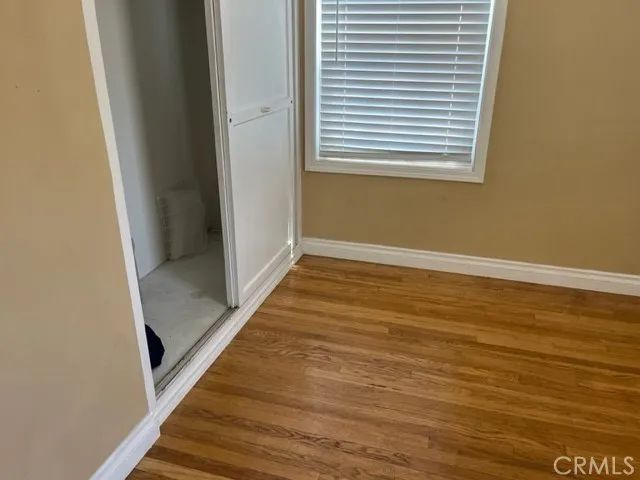 147 S Bleakwood Avenue, East Los Angeles, CA 90022