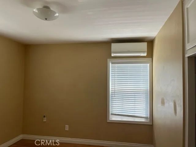 147 S Bleakwood Avenue, East Los Angeles, CA 90022