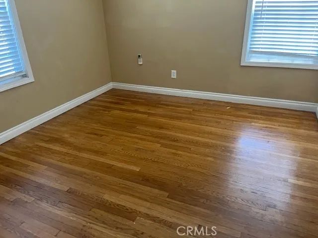 147 S Bleakwood Avenue, East Los Angeles, CA 90022