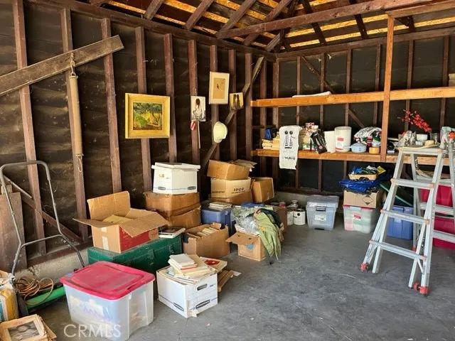 147 S Bleakwood Avenue, East Los Angeles, CA 90022