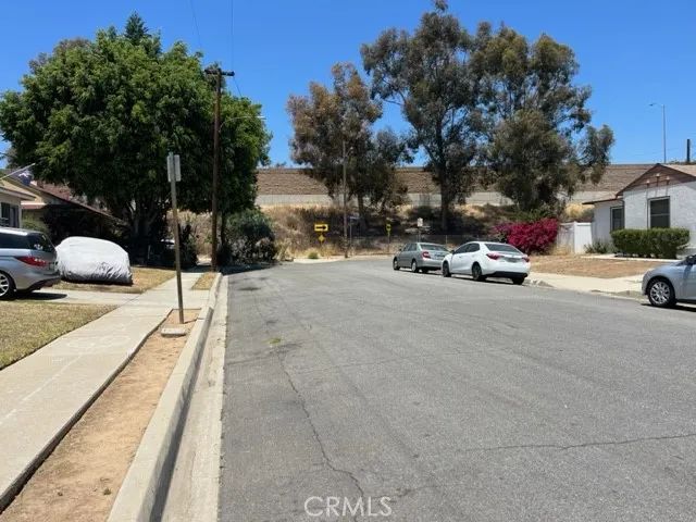 147 S Bleakwood Avenue, East Los Angeles, CA 90022
