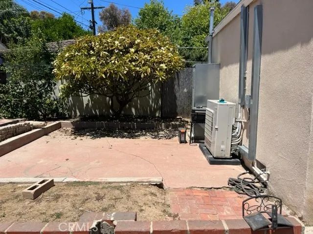 147 S Bleakwood Avenue, East Los Angeles, CA 90022