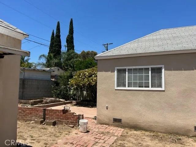 147 S Bleakwood Avenue, East Los Angeles, CA 90022