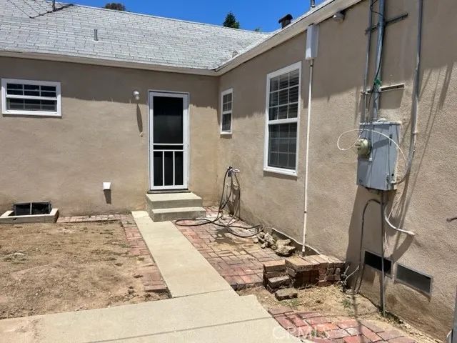 147 S Bleakwood Avenue, East Los Angeles, CA 90022