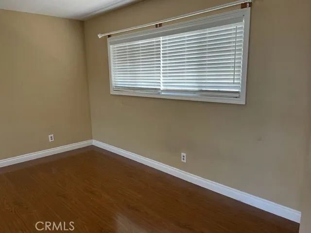 147 S Bleakwood Avenue, East Los Angeles, CA 90022