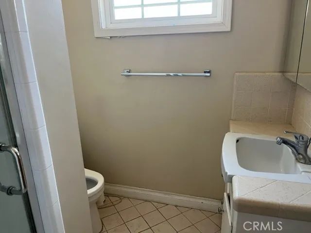 147 S Bleakwood Avenue, East Los Angeles, CA 90022
