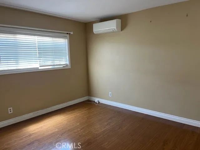 147 S Bleakwood Avenue, East Los Angeles, CA 90022