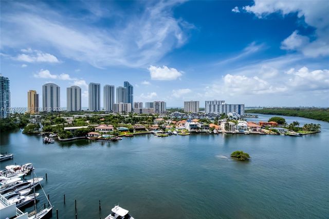 400 Sunny Isles Boulevard 1202, Sunny Isles Beach, FL 33160