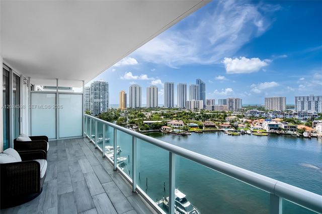 400 Sunny Isles Boulevard 1202, Sunny Isles Beach, FL 33160