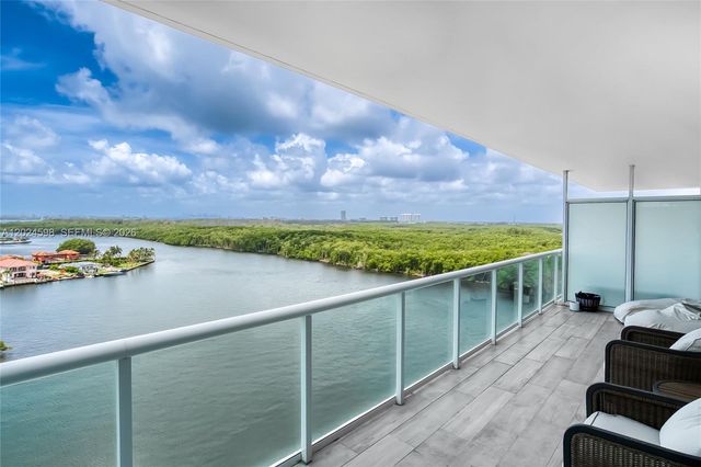 400 Sunny Isles Boulevard 1202, Sunny Isles Beach, FL 33160