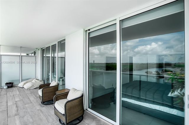 400 Sunny Isles Boulevard 1202, Sunny Isles Beach, FL 33160