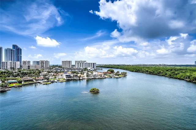 400 Sunny Isles Boulevard 1202, Sunny Isles Beach, FL 33160