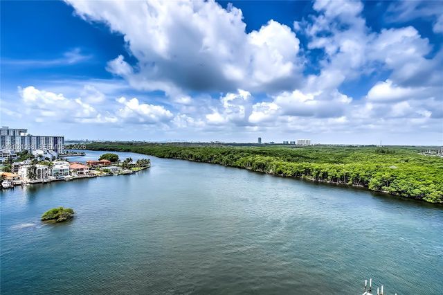 400 Sunny Isles Boulevard 1202, Sunny Isles Beach, FL 33160