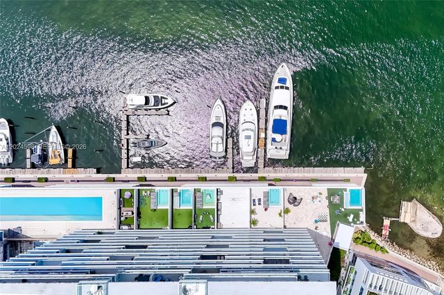 400 Sunny Isles Boulevard 1202, Sunny Isles Beach, FL 33160