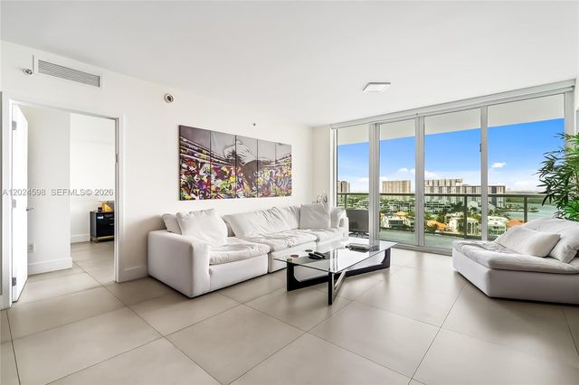 400 Sunny Isles Boulevard 1202, Sunny Isles Beach, FL 33160