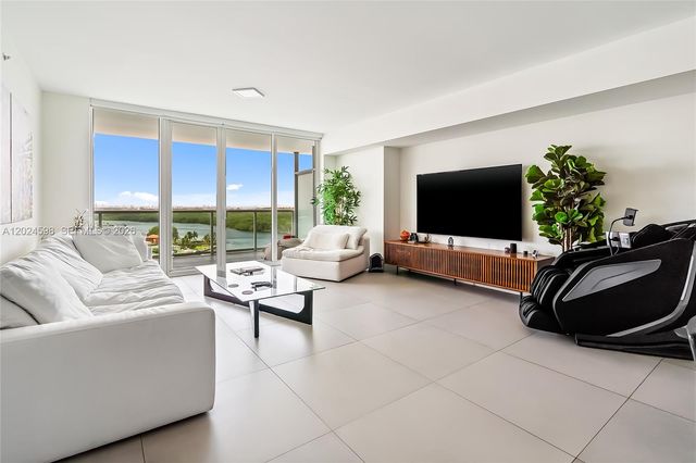 400 Sunny Isles Boulevard 1202, Sunny Isles Beach, FL 33160