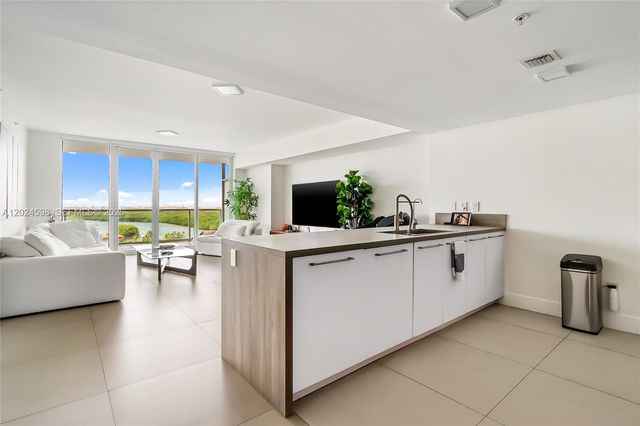 400 Sunny Isles Boulevard 1202, Sunny Isles Beach, FL 33160