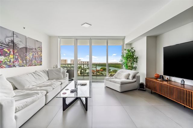 400 Sunny Isles Boulevard 1202, Sunny Isles Beach, FL 33160