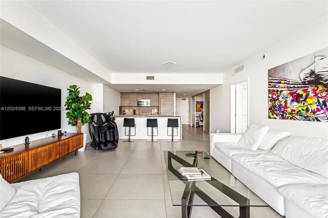 400 Sunny Isles Boulevard 1202, Sunny Isles Beach, FL 33160