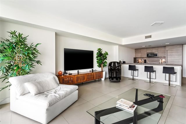 400 Sunny Isles Boulevard 1202, Sunny Isles Beach, FL 33160