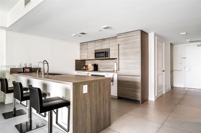 400 Sunny Isles Boulevard 1202, Sunny Isles Beach, FL 33160