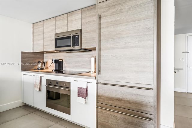 400 Sunny Isles Boulevard 1202, Sunny Isles Beach, FL 33160