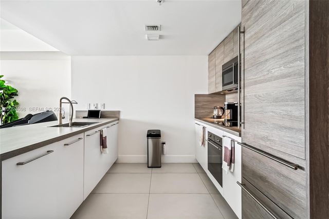 400 Sunny Isles Boulevard 1202, Sunny Isles Beach, FL 33160