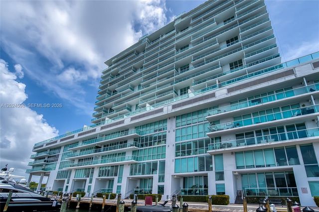 400 Sunny Isles Boulevard 1202, Sunny Isles Beach, FL 33160