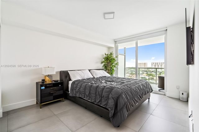 400 Sunny Isles Boulevard 1202, Sunny Isles Beach, FL 33160