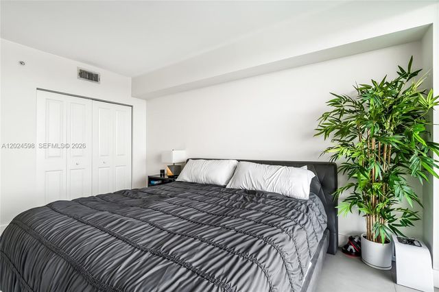 400 Sunny Isles Boulevard 1202, Sunny Isles Beach, FL 33160