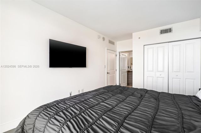 400 Sunny Isles Boulevard 1202, Sunny Isles Beach, FL 33160