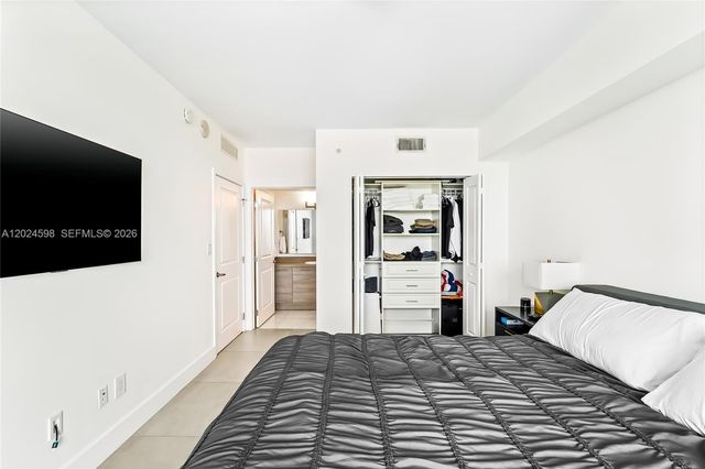 400 Sunny Isles Boulevard 1202, Sunny Isles Beach, FL 33160