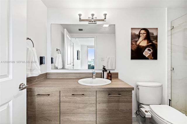 400 Sunny Isles Boulevard 1202, Sunny Isles Beach, FL 33160