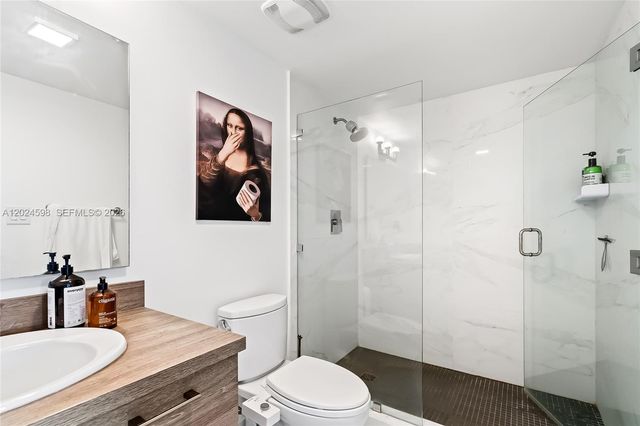 400 Sunny Isles Boulevard 1202, Sunny Isles Beach, FL 33160