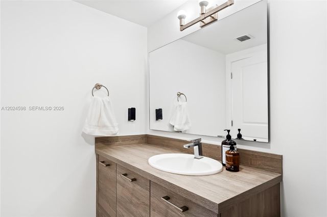 400 Sunny Isles Boulevard 1202, Sunny Isles Beach, FL 33160